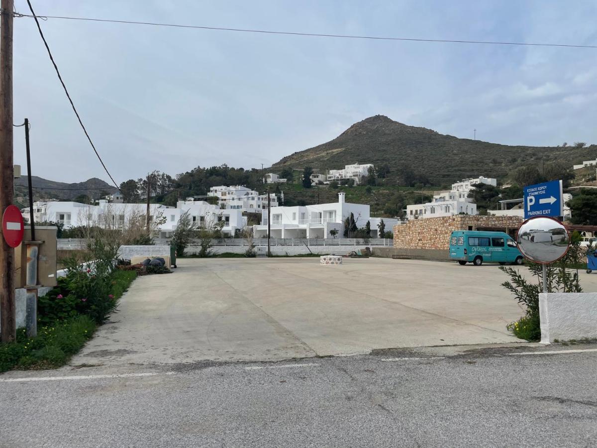 Patmos
