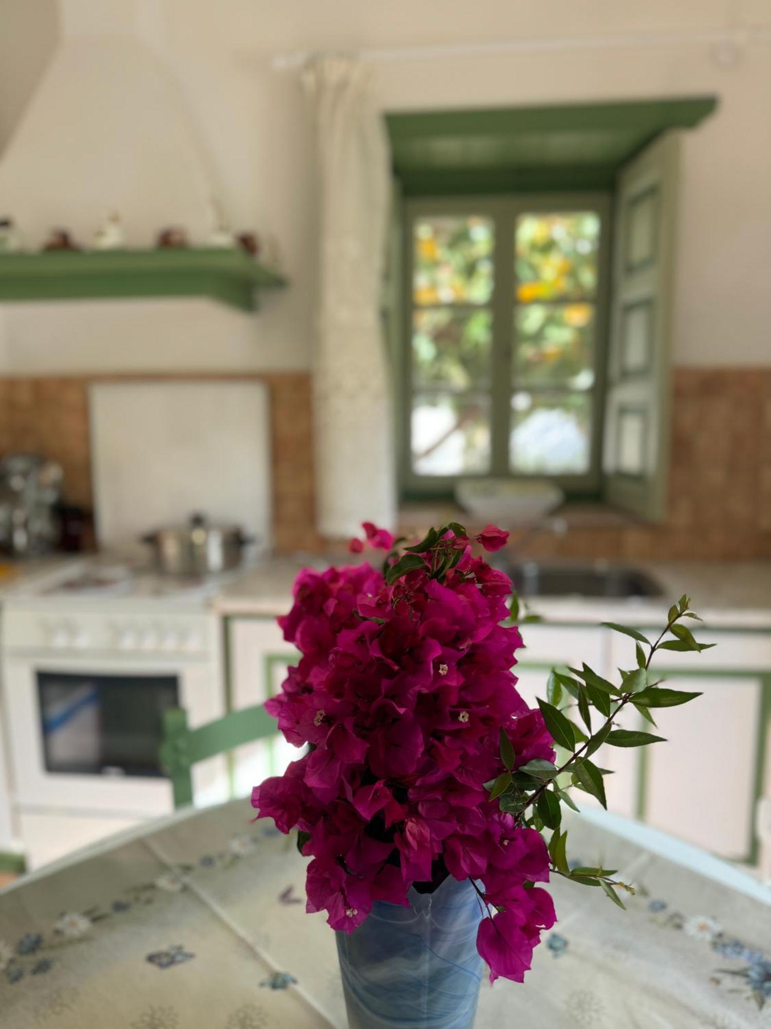 Patmos