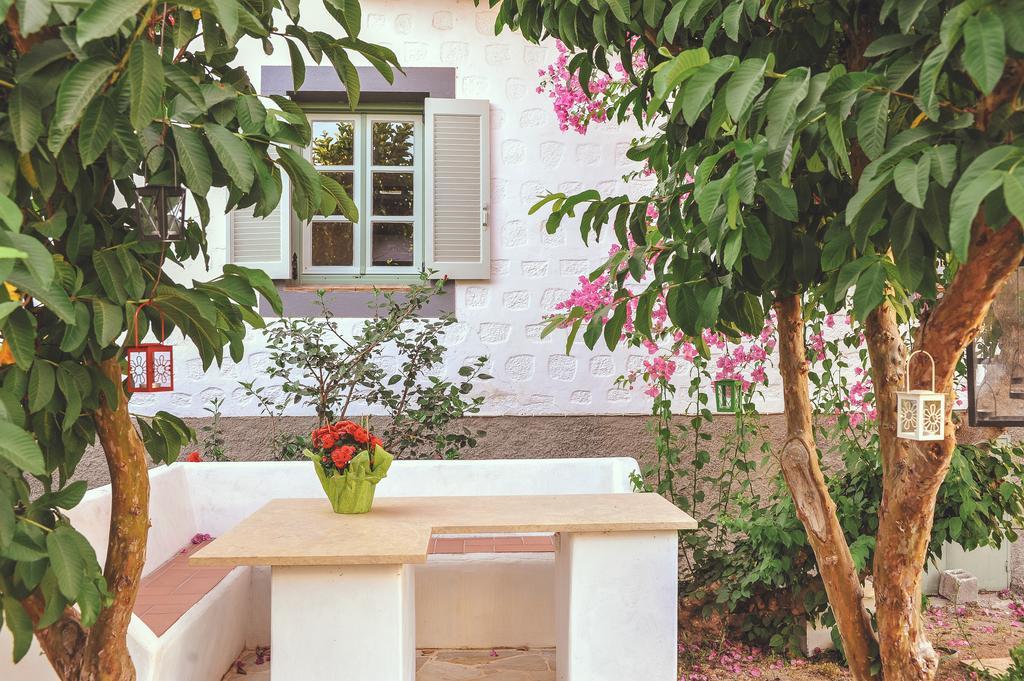 Patmos *
